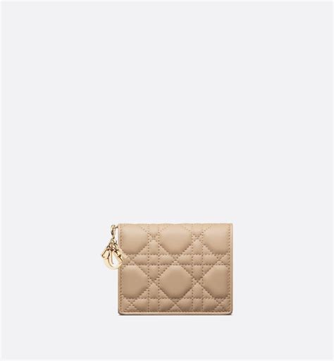 piccola pelletteria dior|Portafogli donna lunghi, a pochette .